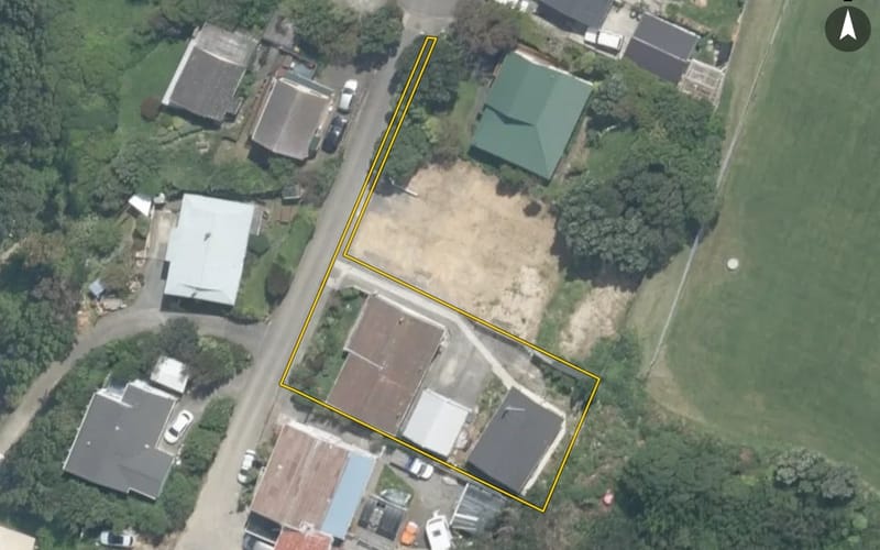 29A Arun Crescent