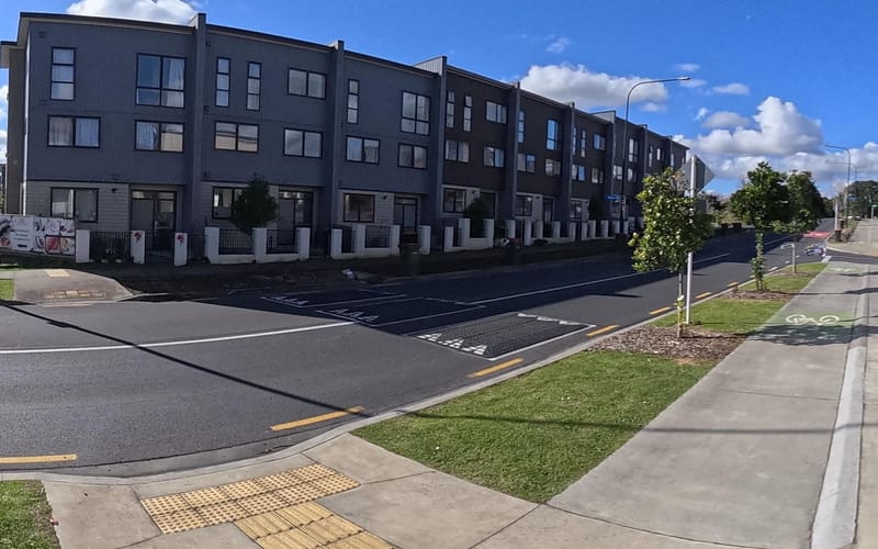 9 Solidus Lane