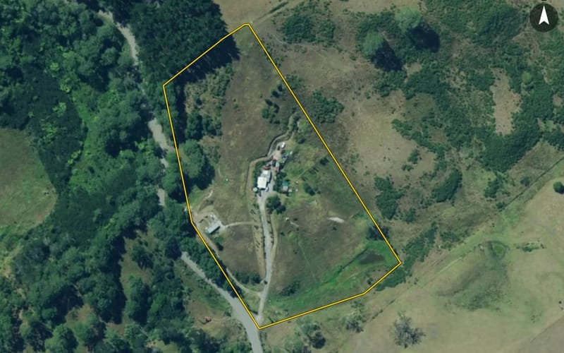 70 Opanake Road
