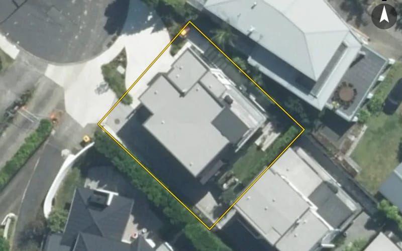18 Marama Street