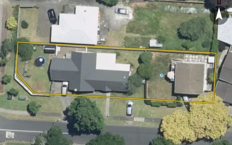 2/458 Great South Road