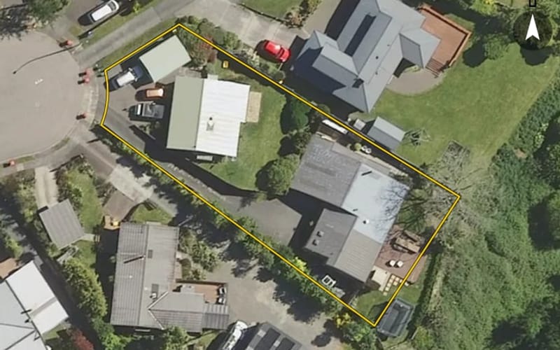 49A Balwyn Avenue
