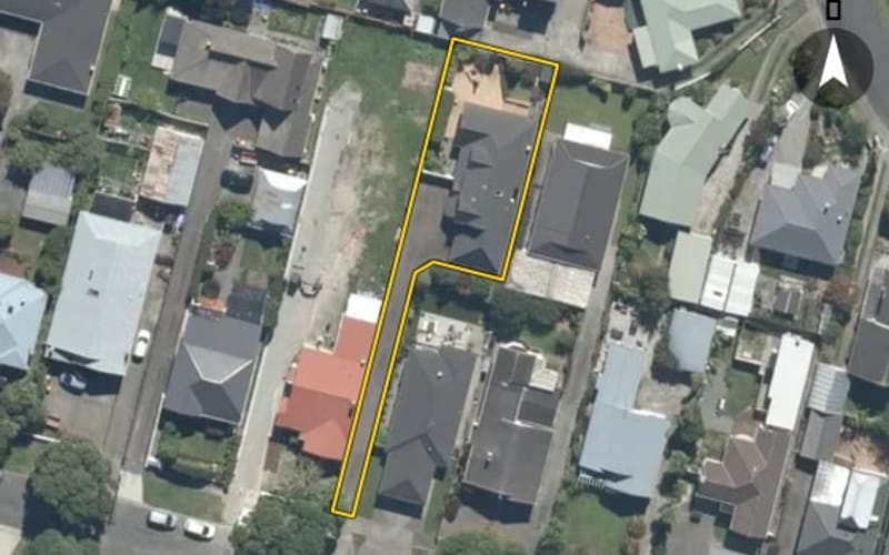 35A St Ronans Avenue