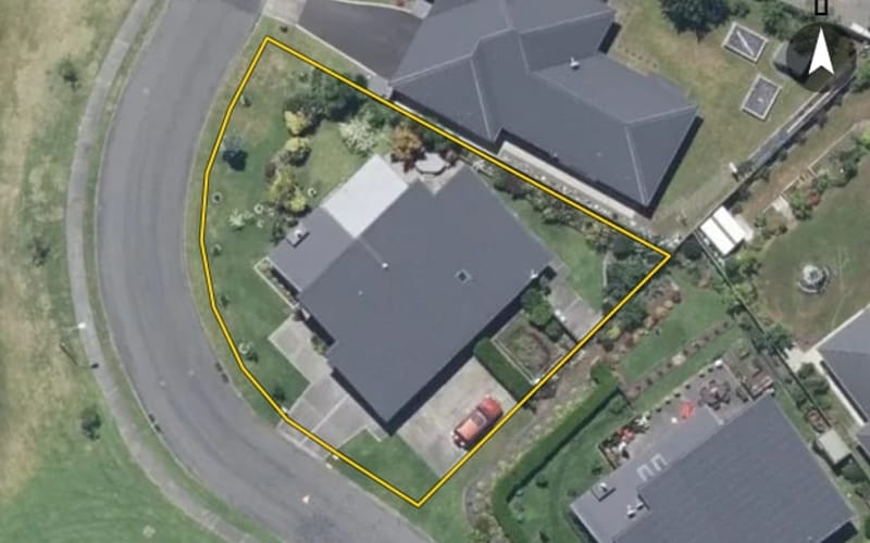 4 Webster Place