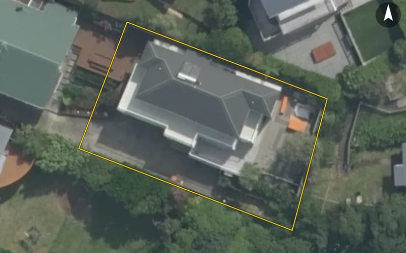 62B Kainui Road
