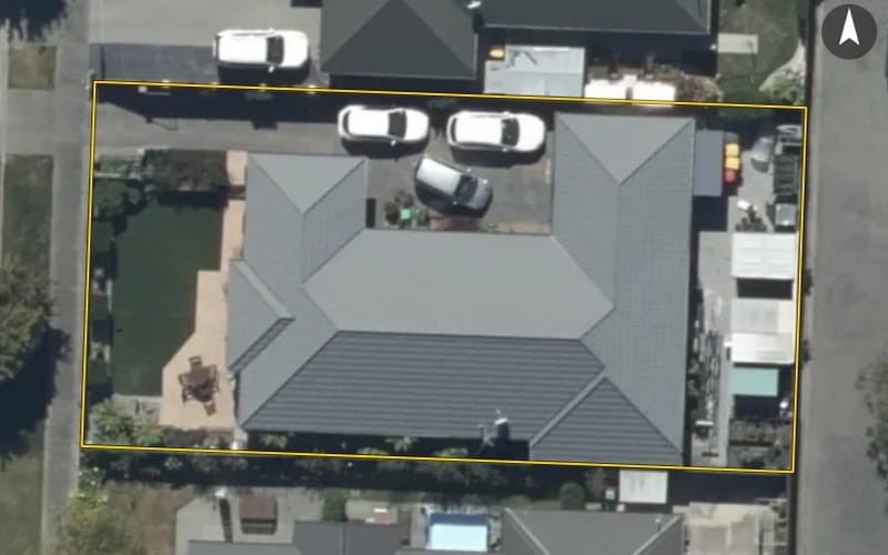 20 Robinia Place
