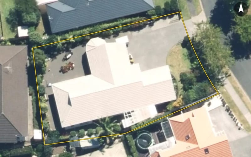 6 Uldale Place