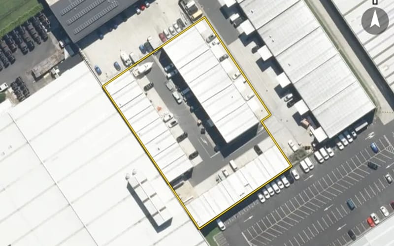 417B East Tamaki Road