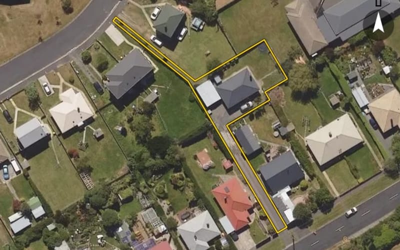 212 Hillhead Road