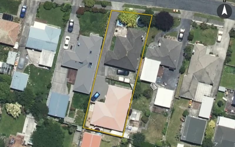 37 Fairfield Avenue
