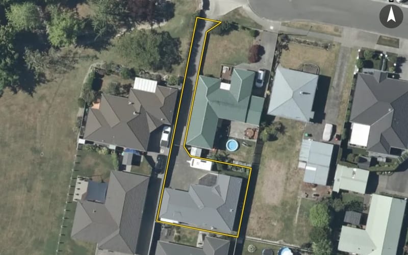 24A Dolbel Street