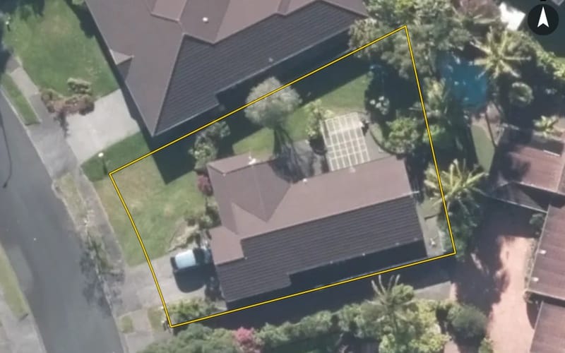 9 Woodview Rise