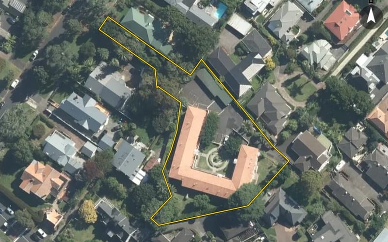 22A Aratonga Avenue