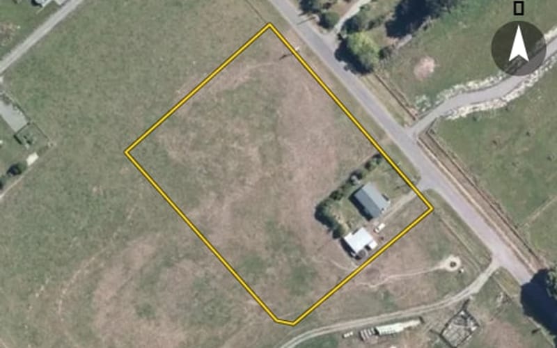 331 Setters Line