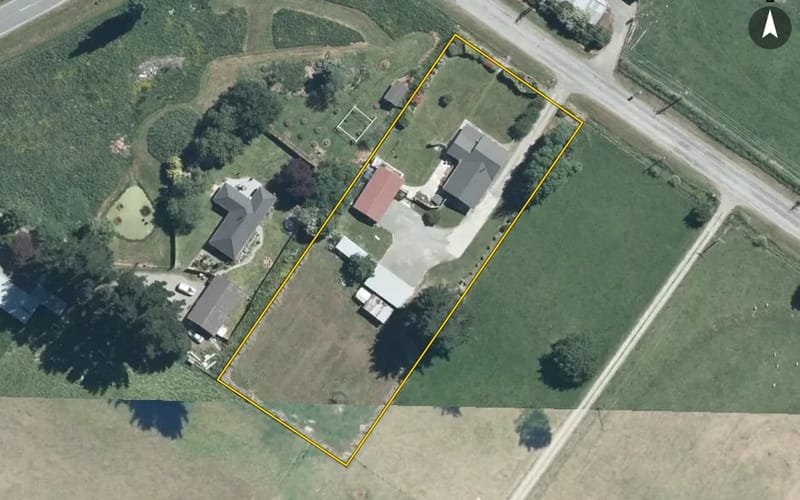 129 Rockdale Road