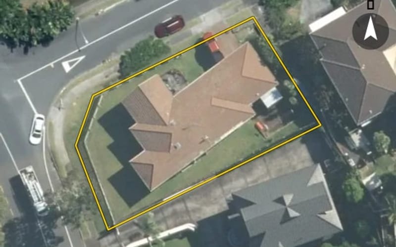 128 Norman Lesser Drive