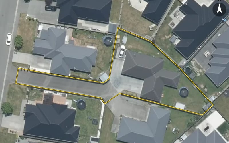 27 Braebrook Drive