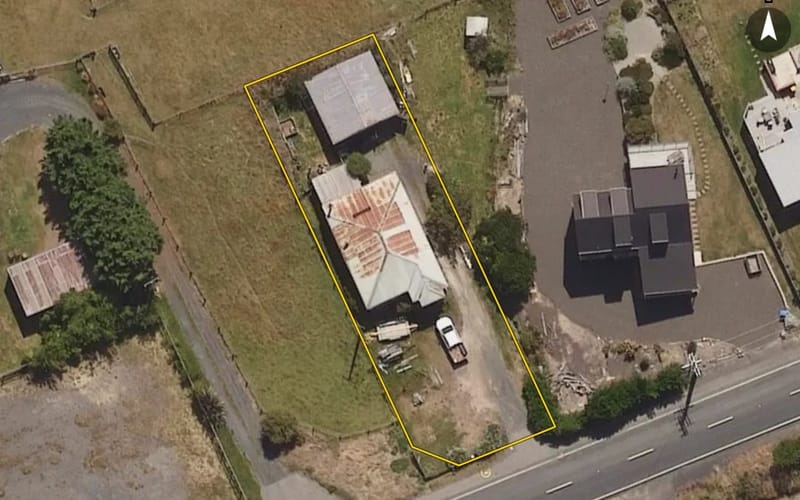 1152 Brighton Road