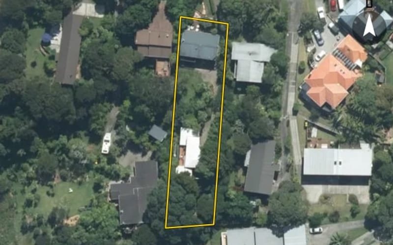 1/10 Wilding Avenue