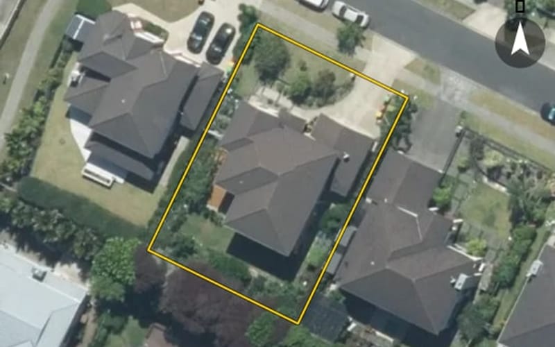 18 Corricvale Way