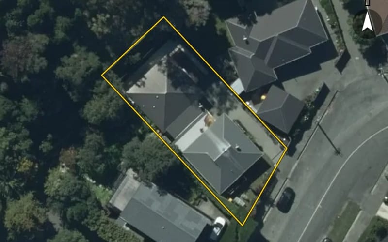 32A Augusta Street
