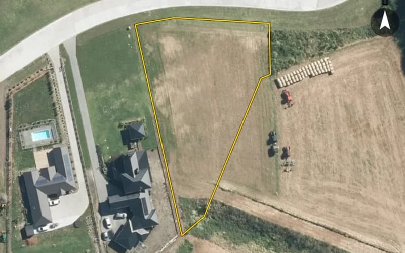 23 Aeropark Drive
