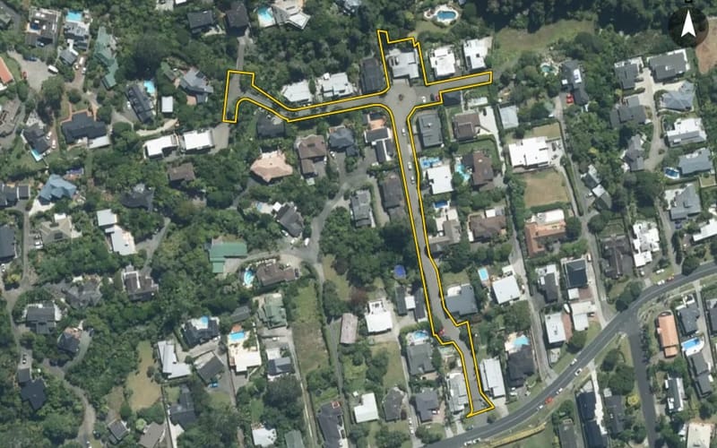 11 Kahikatea Close