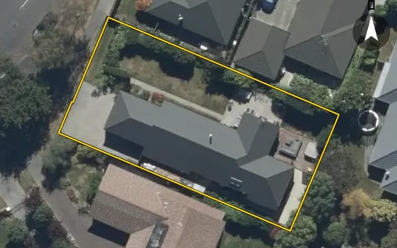 90 Apsley Drive