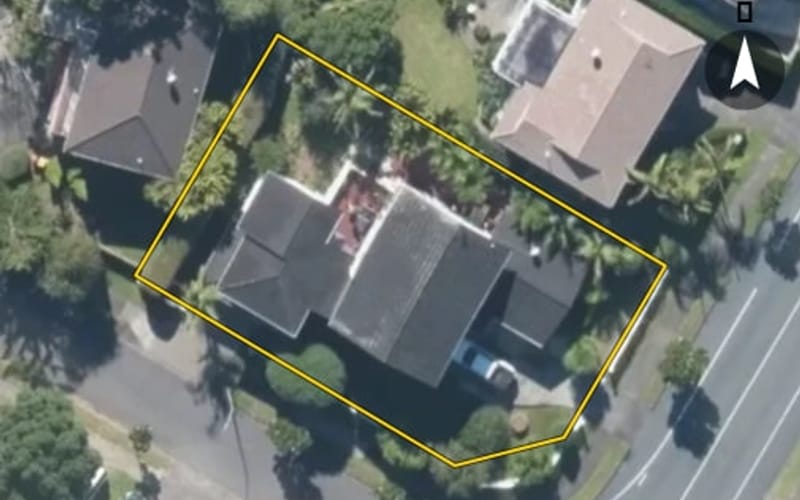 131 Bradbury Road