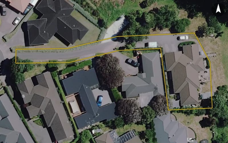 14 Cabernet Close