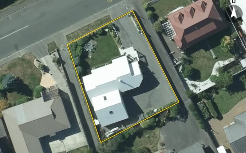 33 Moana Street