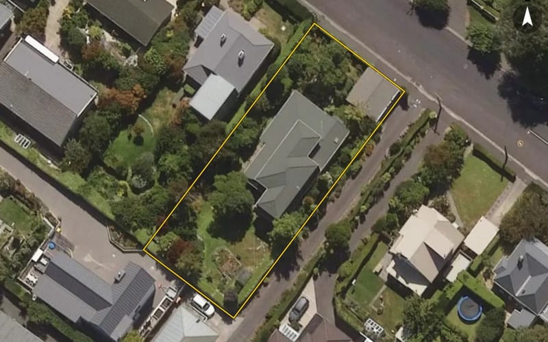 87 Cannington Road