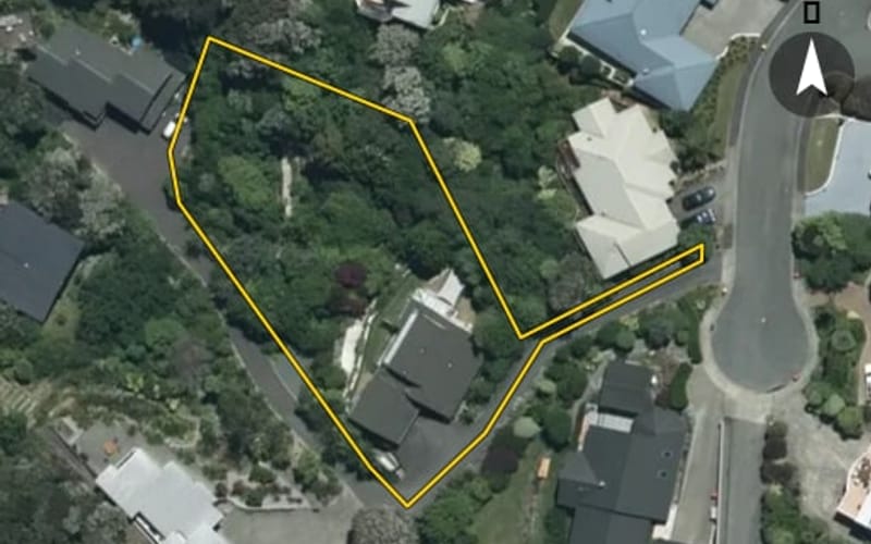 38 Ledbury Road