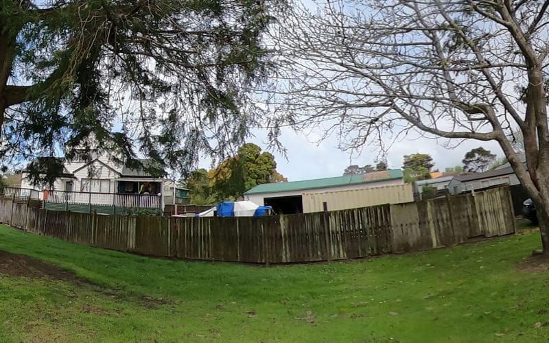37 Urlich Drive