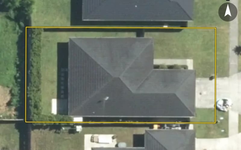 5 Captain Mitchell Drive