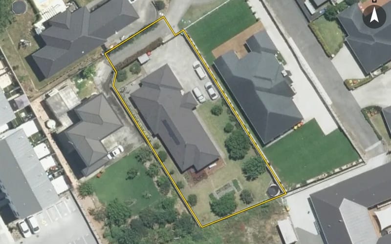 15 Cooladerry Place