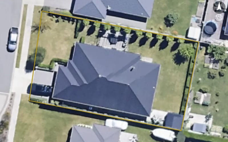27 Maeburn Street