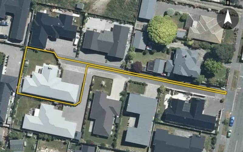 28D Seddon Street