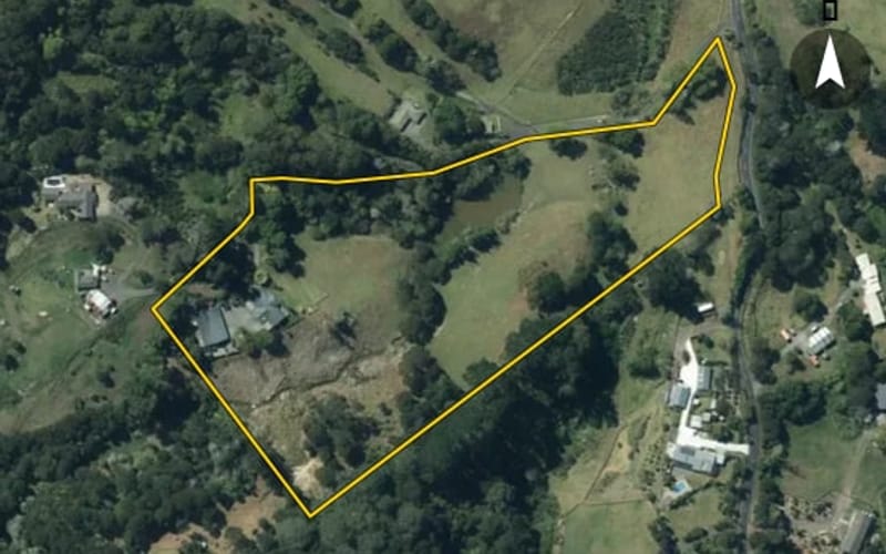 1/51 Coulter Road