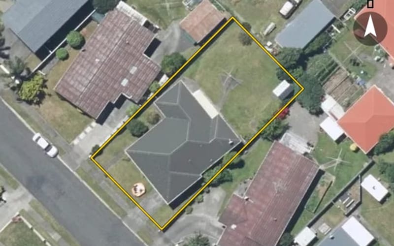 10 Lindsey Crescent