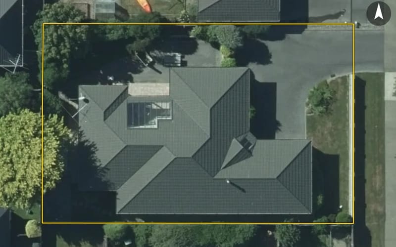 5 Rosewood Drive