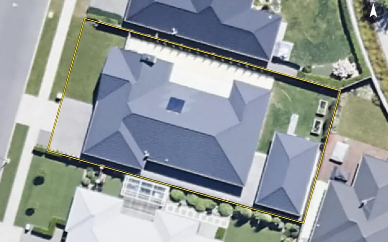 11 Turnbull Drive