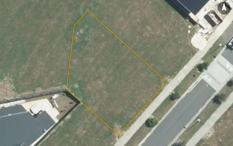 10 Pineview Drive