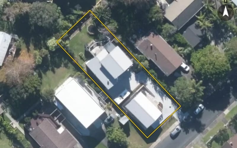 82 Rosario Crescent