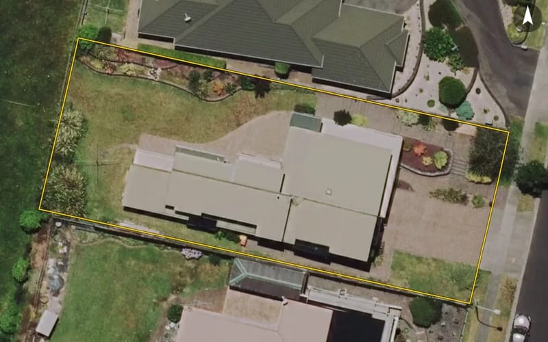 42 Melva Street