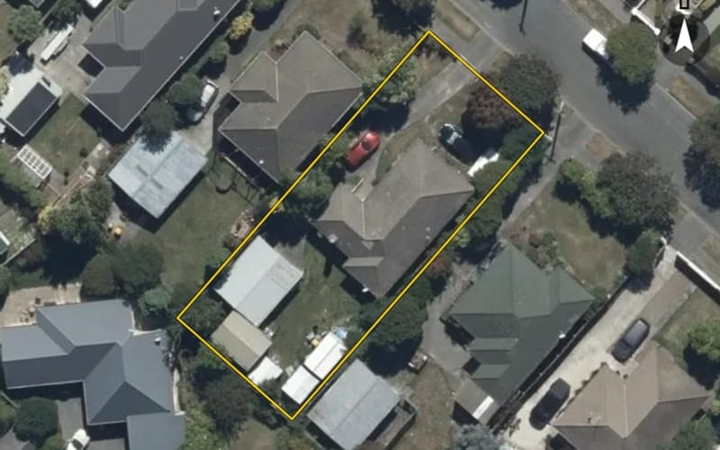 39 Appleby Crescent