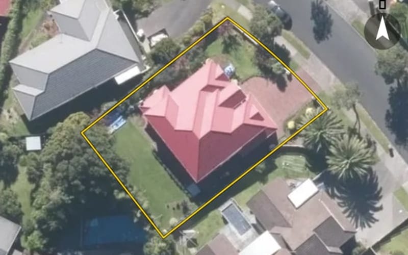11 Simmental Crescent