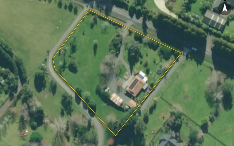 149 Kara Road