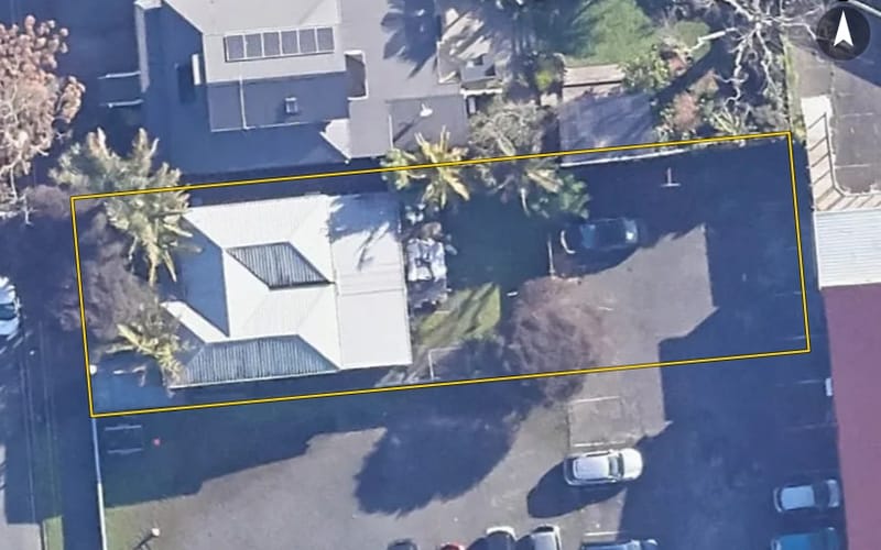 63 Scanlan Street