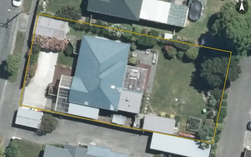 9 Guinness Street